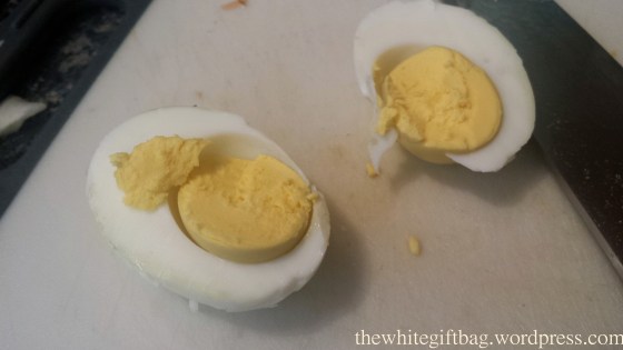 5 easy spreads for breads