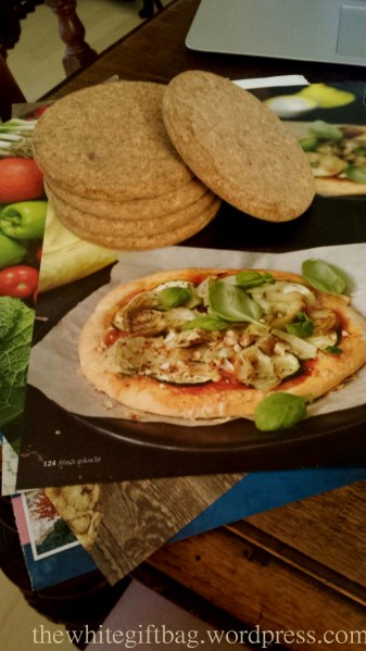 Pimp up your coasters