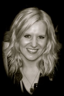 15281_834921549872284_4230239077703013396_n - Version 2