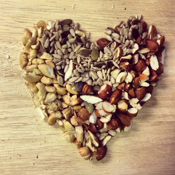 tumblr_n8psyhBAg61slhhf0o1_1280